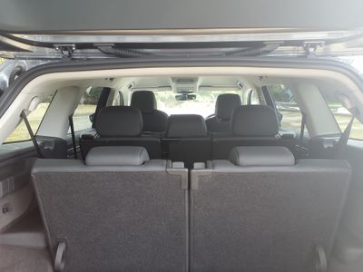 2024 Skoda Kodiaq
