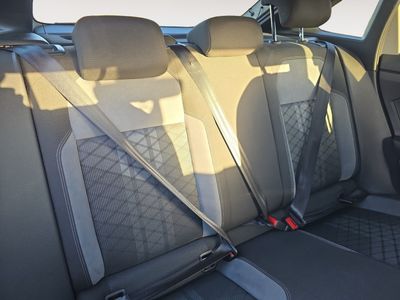 2023 Volkswagen Taigo