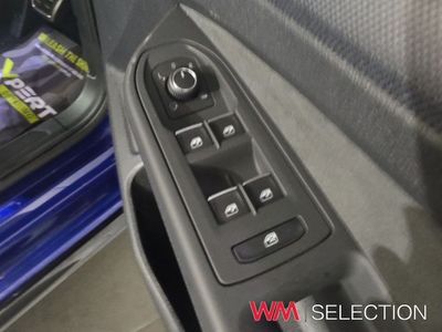 2026 Volkswagen Golf