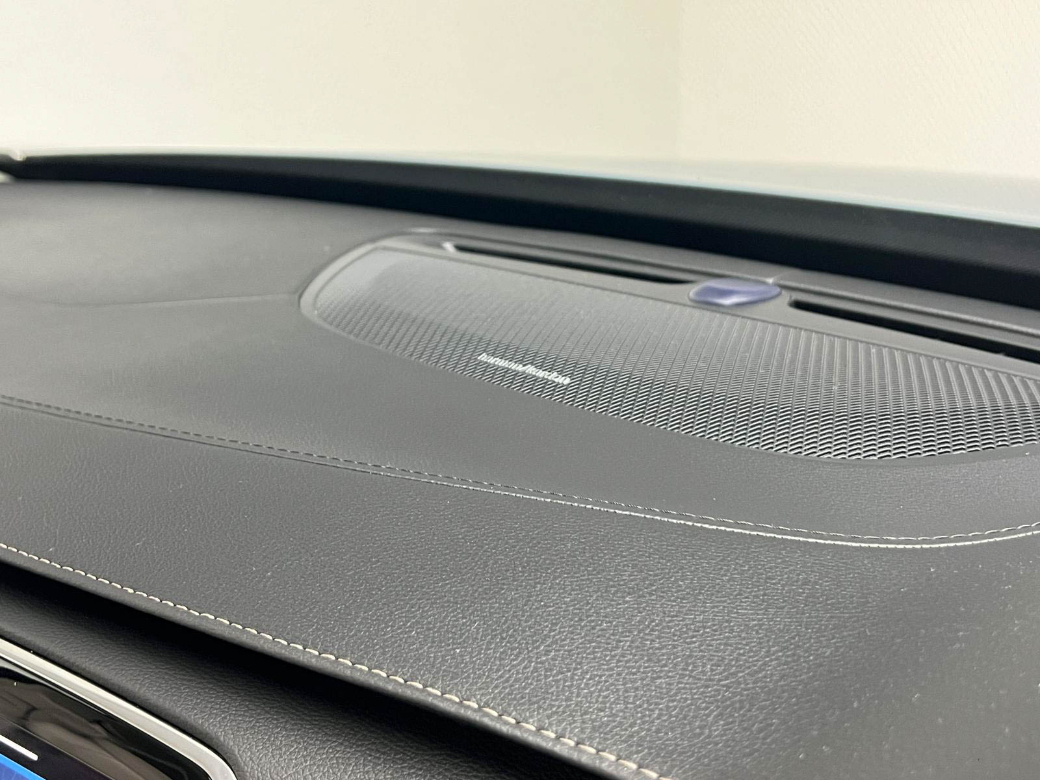 2022 Volvo XC90
