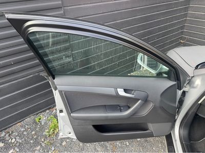 2013 Audi A3