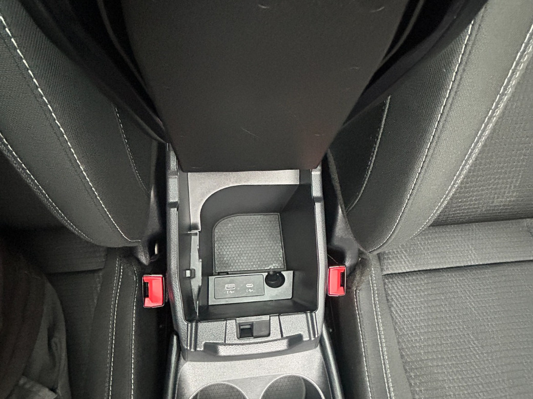 2024 Nissan Qashqai