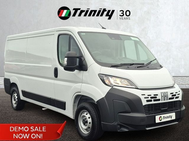 vehicle for sale from Trinity Motors Ardcavan