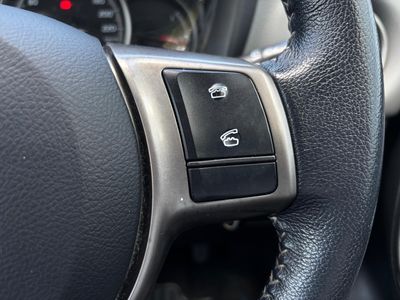 2015 Toyota Yaris