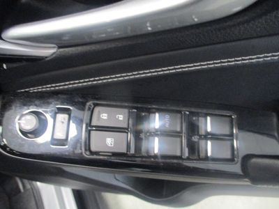 2021 Isuzu D-MAX