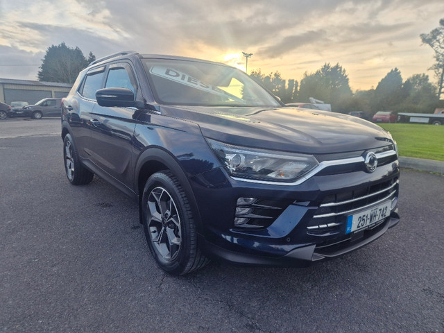 vehicle for sale from Barry Martin Motors