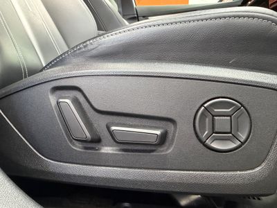 2024 Audi A3