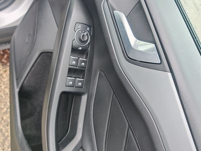 2023 Ford Focus