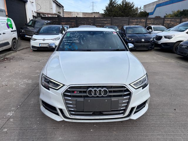 vehicle for sale from J & G Trade Car Sales Ltd