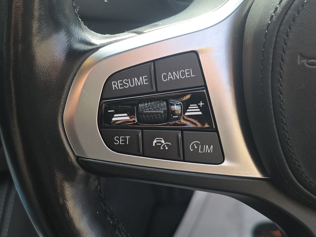 2023 BMW i4