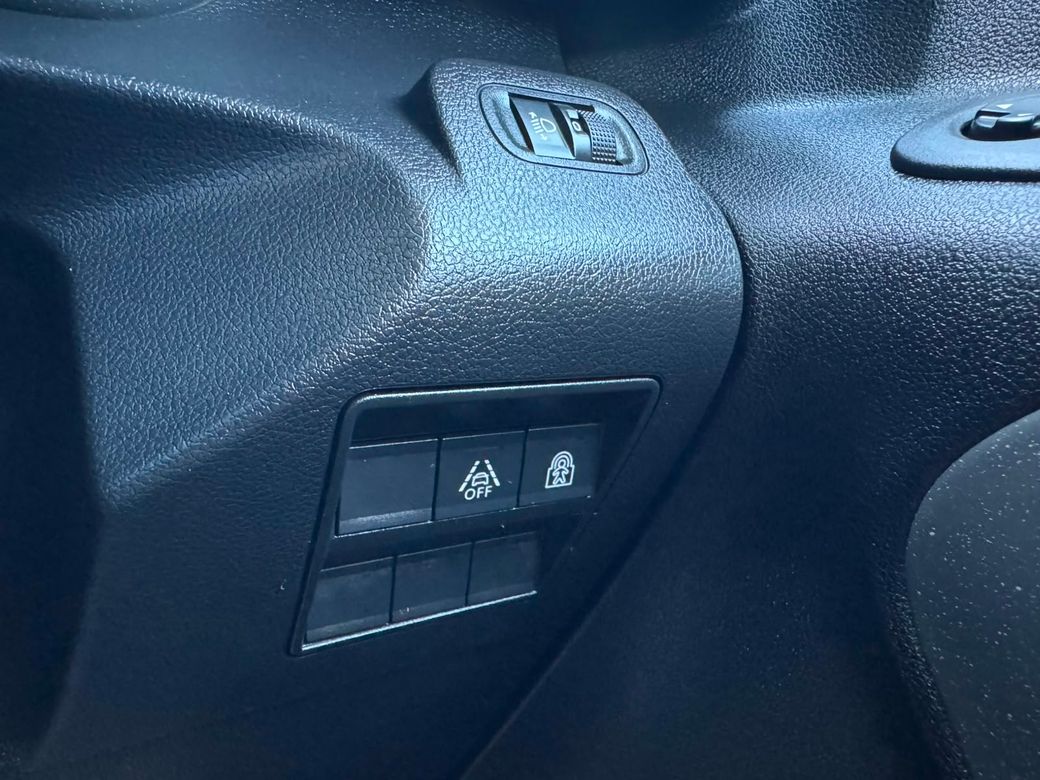2021 Citroen Berlingo Multispace