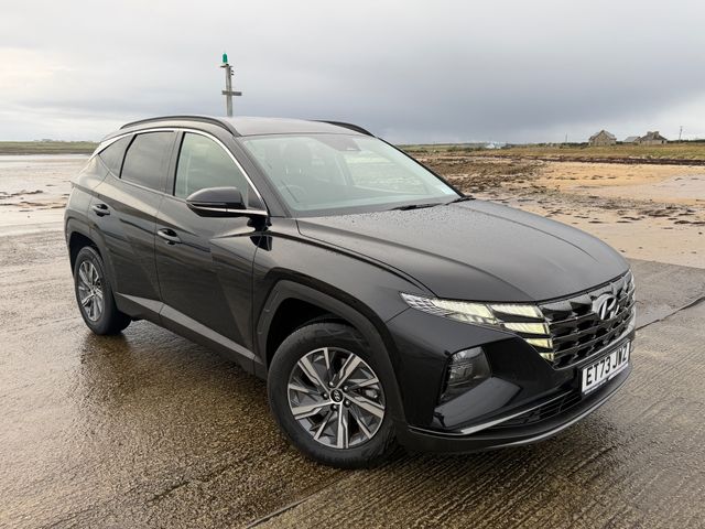 vehicle for sale from Kevin Kennedy Motors