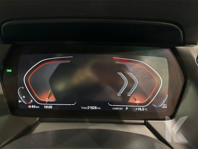 2023 BMW 1 Series