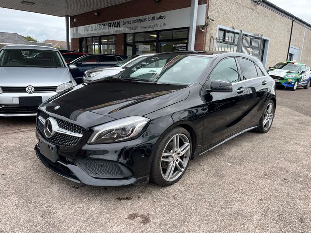 vehicle for sale from Ryan Motors