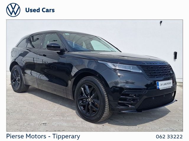 vehicle for sale from Pierse Motors