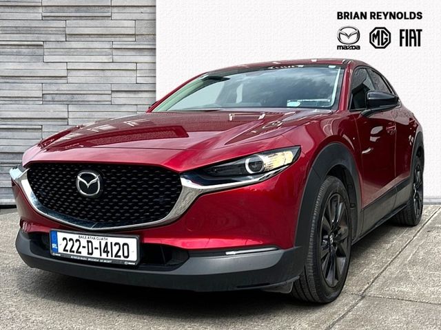 vehicle for sale from Brian Reynolds Car Sales
