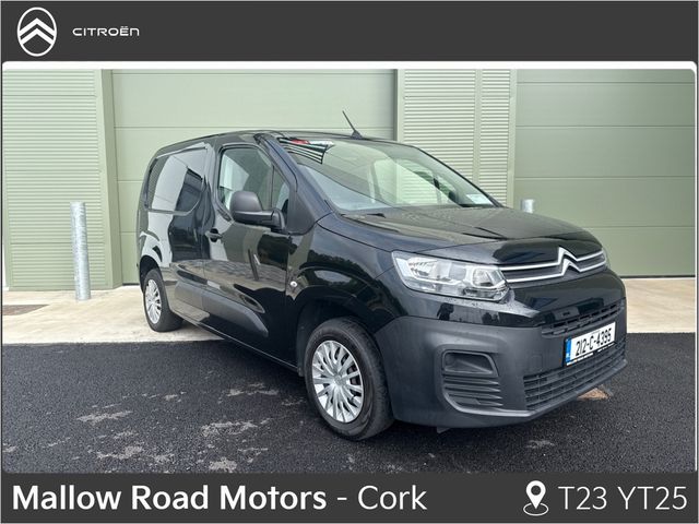 vehicle for sale from Mallow Road Motors Kia