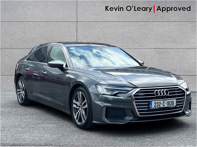 vehicle for sale from Kevin O'Leary Silversprings