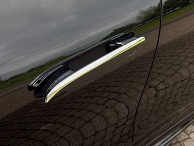 2025 Mercedes-Benz CLA Class