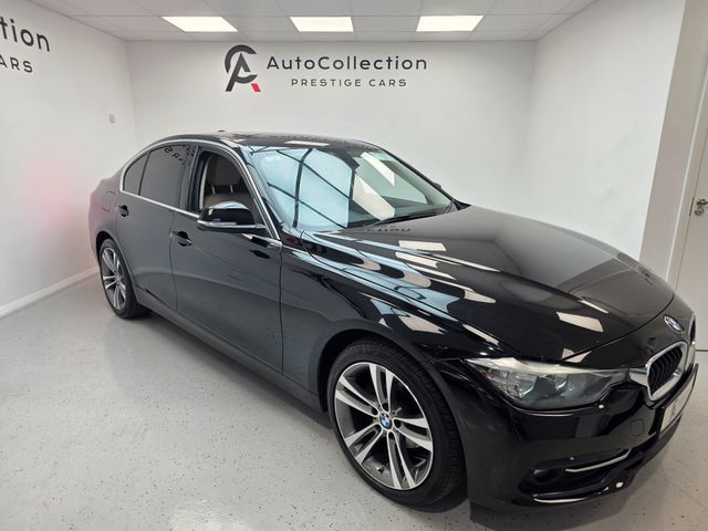 vehicle for sale from Autocollection Prestige Cars
