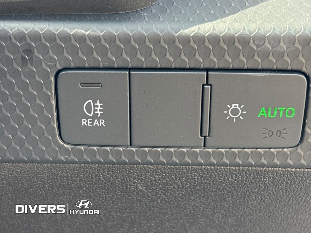 2021 Audi A1