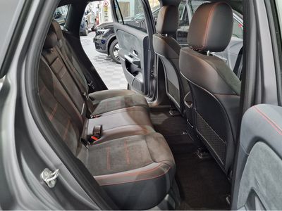 2024 Mercedes-Benz EQA