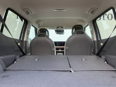 2026 Kia EV2