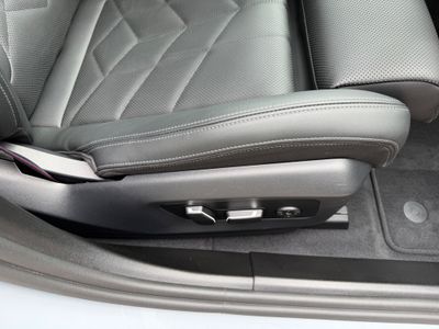 2026 BMW 5 Series
