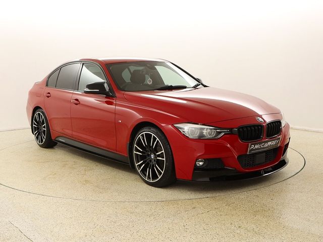 vehicle for sale from P McCaffrey Motors