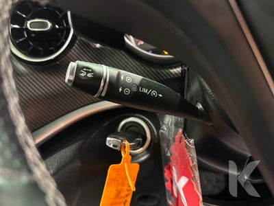 2020 Mercedes-Benz V Class