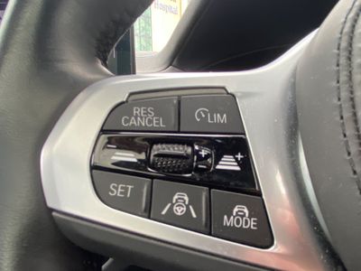 2024 BMW iX3