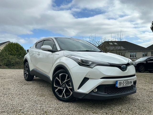 vehicle for sale from Automart Lucan