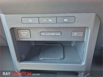 2026 Kia PV5