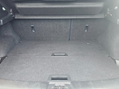 2015 Nissan Qashqai