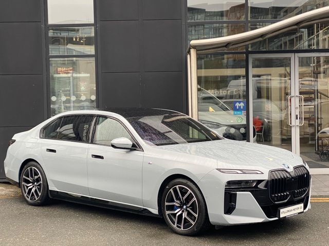 vehicle for sale from Stillorgan Motor Company
