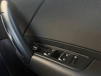2018 Audi A1