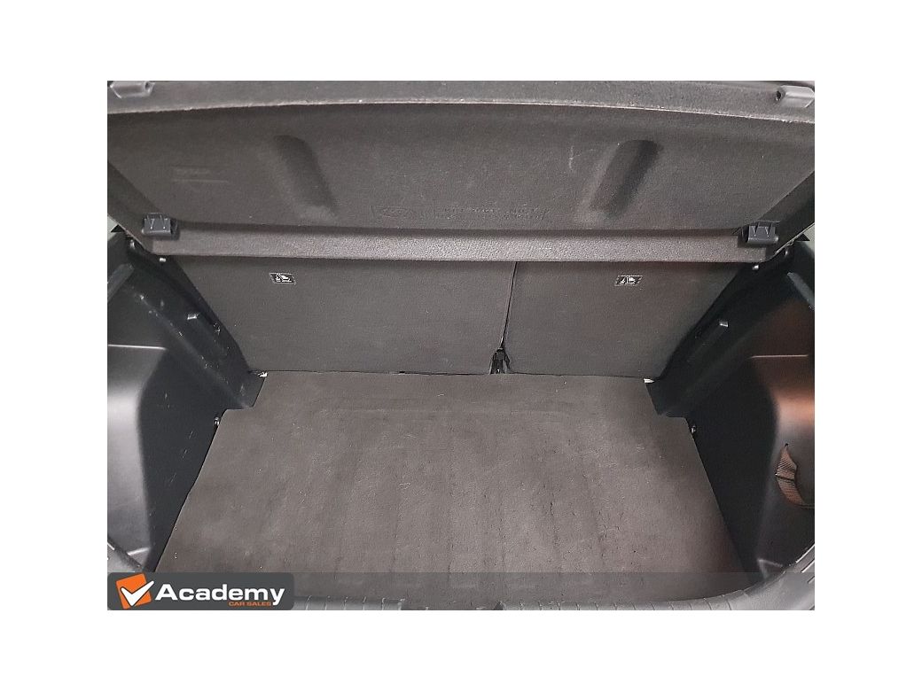2024 Hyundai i20