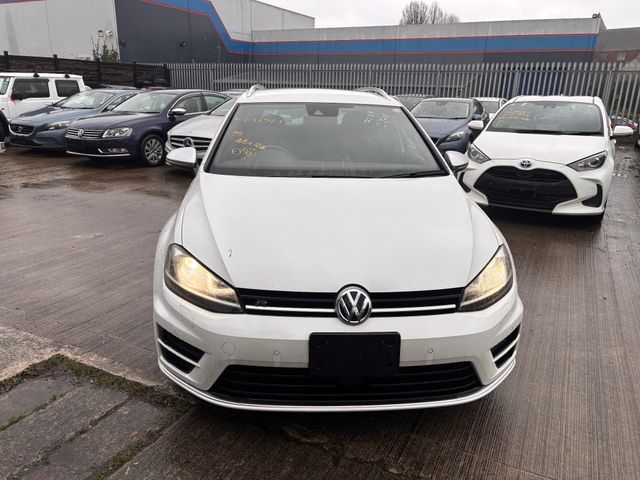 vehicle for sale from J & G Trade Car Sales Ltd