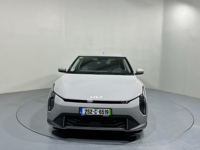 vehicle for sale from Nyhan Motors