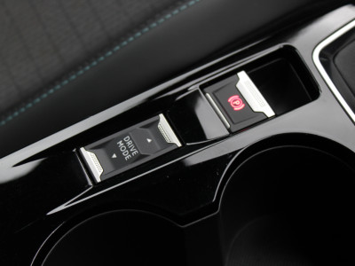 2023 Peugeot 2008