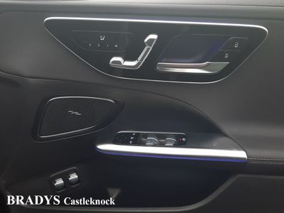 2025 Mercedes-Benz C Class