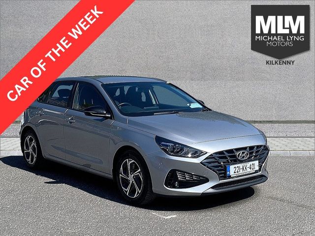vehicle for sale from Michael Lyng Motors