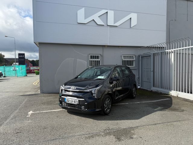 vehicle for sale from Rice & Roddy Motors