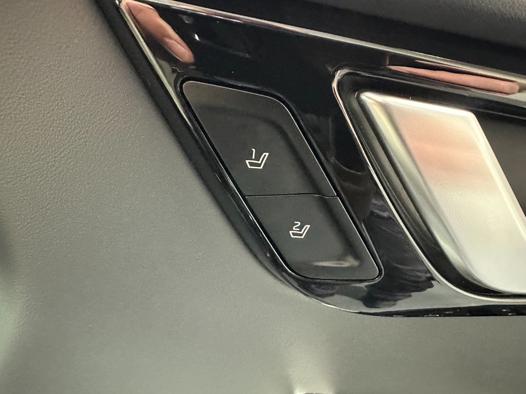2023 Kia EV6