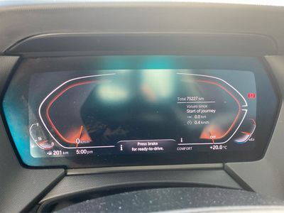 2023 BMW 2 Series