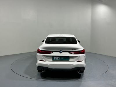 vehicle for sale from Nyhan Motors