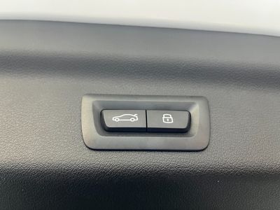2024 BMW iX1
