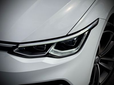 2024 Volkswagen Golf