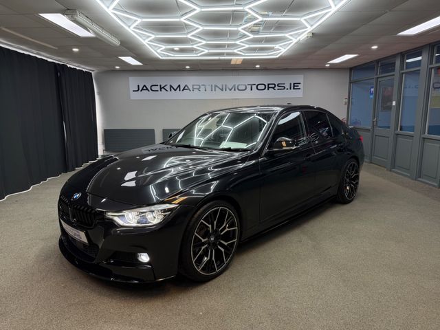 vehicle for sale from Jack Martin Motors