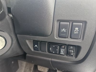 2022 Nissan Micra